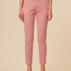 IVY COPENHAGEN - ROSE KARMEY CHINO COLOR