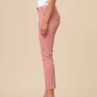 IVY COPENHAGEN - ROSE KARMEY CHINO COLOR