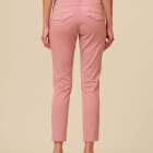 IVY COPENHAGEN - ROSE KARMEY CHINO COLOR