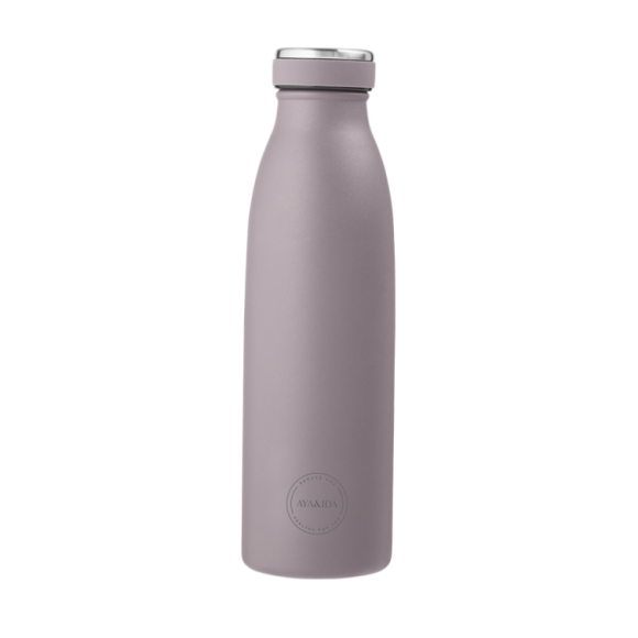 AYA&IDA - LAVENDER BOTTLE 500 ML