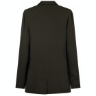 NEO NOIR - ARMY ANDY SOFT BLAZER