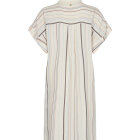 MOS MOSH - SKYWRITING MELUA ALFIE DRESS