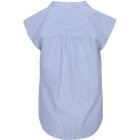 ONE TWO LUXZUZ - GRANADA SKY OTTILIE TOP