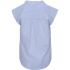 ONE TWO LUXZUZ - GRANADA SKY OTTILIE TOP