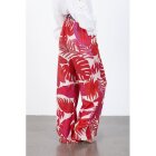 LOLLYS LAUNDRY - FLOWER PRINT VICKY PANT