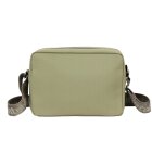 KINTOBE - FOREST SAGE MILES CROSSBODY BA