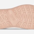 TEVA - BEACH SAND HURRICANE DRIFT
