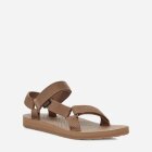 TEVA - SAND DUNE ORIGINAL UNIVERSAL