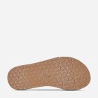 TEVA - SAND DUNE ORIGINAL UNIVERSAL