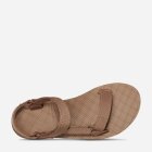 TEVA - SAND DUNE ORIGINAL UNIVERSAL