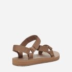 TEVA - SAND DUNE ORIGINAL UNIVERSAL