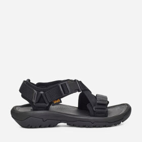 TEVA - BLACK HURRICANE VERGE W TEVA