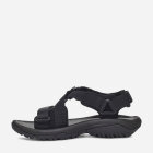 TEVA - BLACK HURRICANE VERGE W TEVA