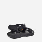 TEVA - BLACK HURRICANE VERGE W TEVA