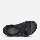 TEVA - BLACK HURRICANE VERGE W TEVA