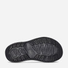 TEVA - BLACK HURRICANE VERGE W TEVA