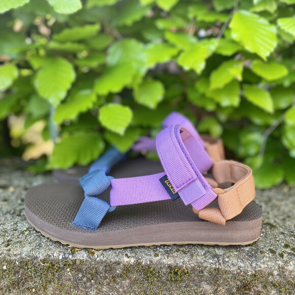 TEVA - DESERT MULTI ORIGINAL UNIVERSA