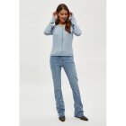 MINUS - DUSTY BLUE MEL NEW LAURA CARDI