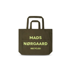 MADS NØRGAARD - FOREST NIGHT ATHEA BAG