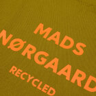 MADS NØRGAARD - FIR GREEN ATHENE BAG