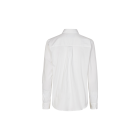 MOS MOSH - WHITE MARTINE SHIRT