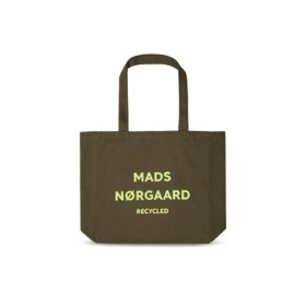 MADS NØRGAARD - FOREST NIGHT ATHENE BAG