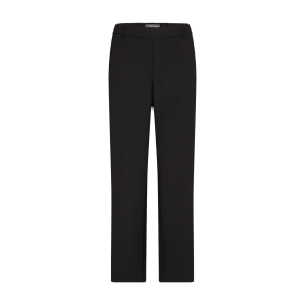 MOS MOSH - BLACK REG BAI LEIA PANT