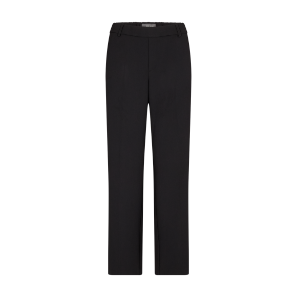 MOS MOSH - BLACK REG BAI LEIA PANT