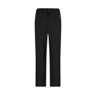 MOS MOSH - BLACK REG BAI LEIA PANT