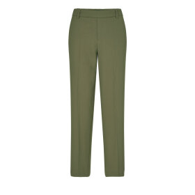 MOS MOSH - CAPERS GREEN REG BAI LEIA PANT