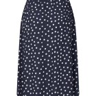 LOLLYS LAUNDRY - DOT PRINT ELLA SKIRT