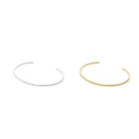 PERNILLE CORYDON - SEA REFLECTION BRACELET