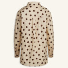 LOVE & DIVINE - CHOCO DOT LOVE765-2