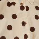 LOVE & DIVINE - CHOCO DOT LOVE765-2