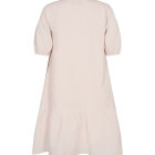 LEVETE ROOM - LR-SELINA 4
