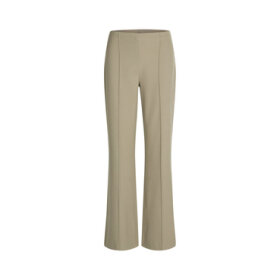 MADS NØRGAARD - LAUREL OAK PIRLA PANTS