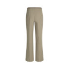 MADS NØRGAARD - LAUREL OAK PIRLA PANTS