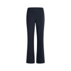 MADS NØRGAARD - MAGICAL FORREST PIRLA PANTS