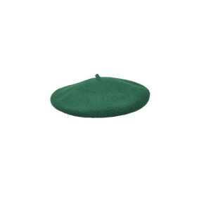 BECKSÖNDERGAARD - GREENER PASTURES FLAVIA BERET