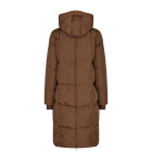 MOS MOSH - CARAFE NOVA SQUARE DOWN COAT