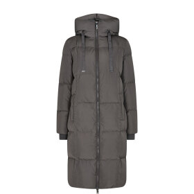 MOS MOSH - MAGNET NOVA SQUARE DOWN COAT