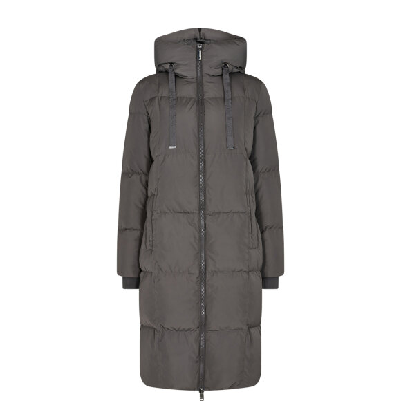 MOS MOSH - MAGNET NOVA SQUARE DOWN COAT