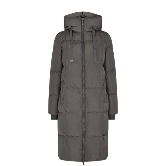 MOS MOSH - MAGNET NOVA SQUARE DOWN COAT