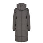 MOS MOSH - MAGNET NOVA SQUARE DOWN COAT