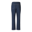 IVY COPENHAGEN - DENIM WASH TONYA JEANS WASH