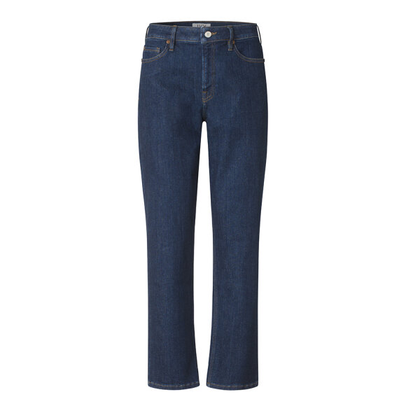 IVY COPENHAGEN - DENIM WASH TONYA JEANS WASH