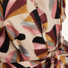 LOVE & DIVINE - GRAPHIC PRINT LOVE 627-12