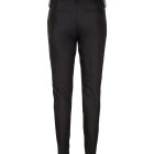 MOS MOSH - BLACK ABBEY NIGHT PANTS