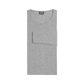 NØRGAARD PÅ STRØGET - LIGHT GREY 101 SOLID COLOUR