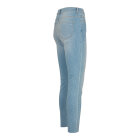 IVY COPENHAGEN - DENIM BLUE ALEXA WASH SANTA EL